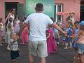 spot folk 07_36a